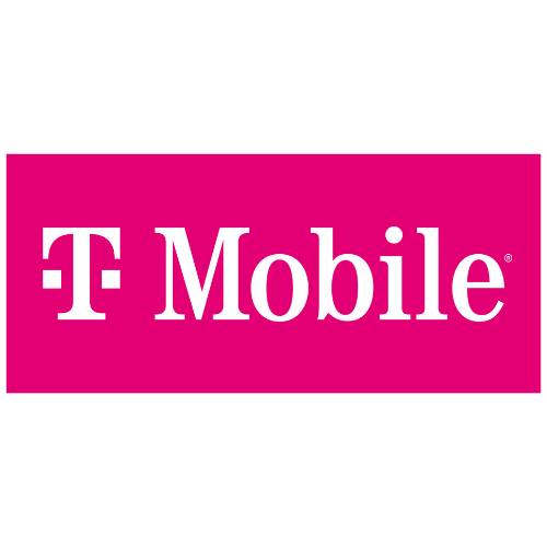T Mobile