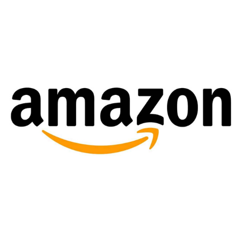 Amazon logo