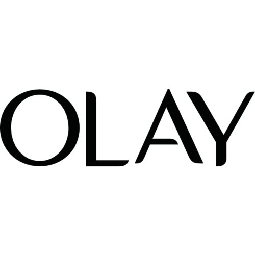 LogoPlay(1)