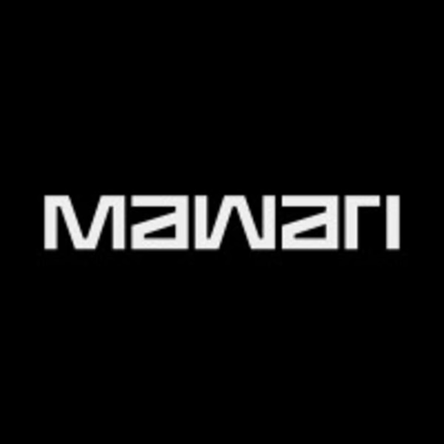 mawari_logo